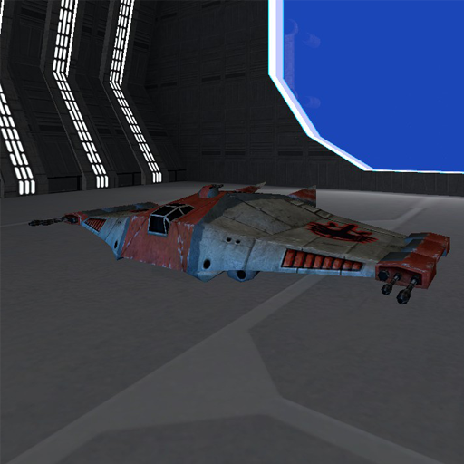 H-6