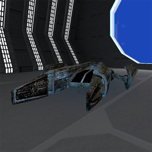 IG-2000