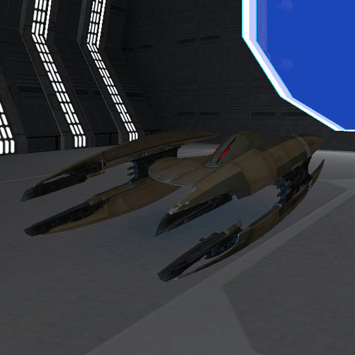 Vulture