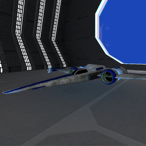 Z-95