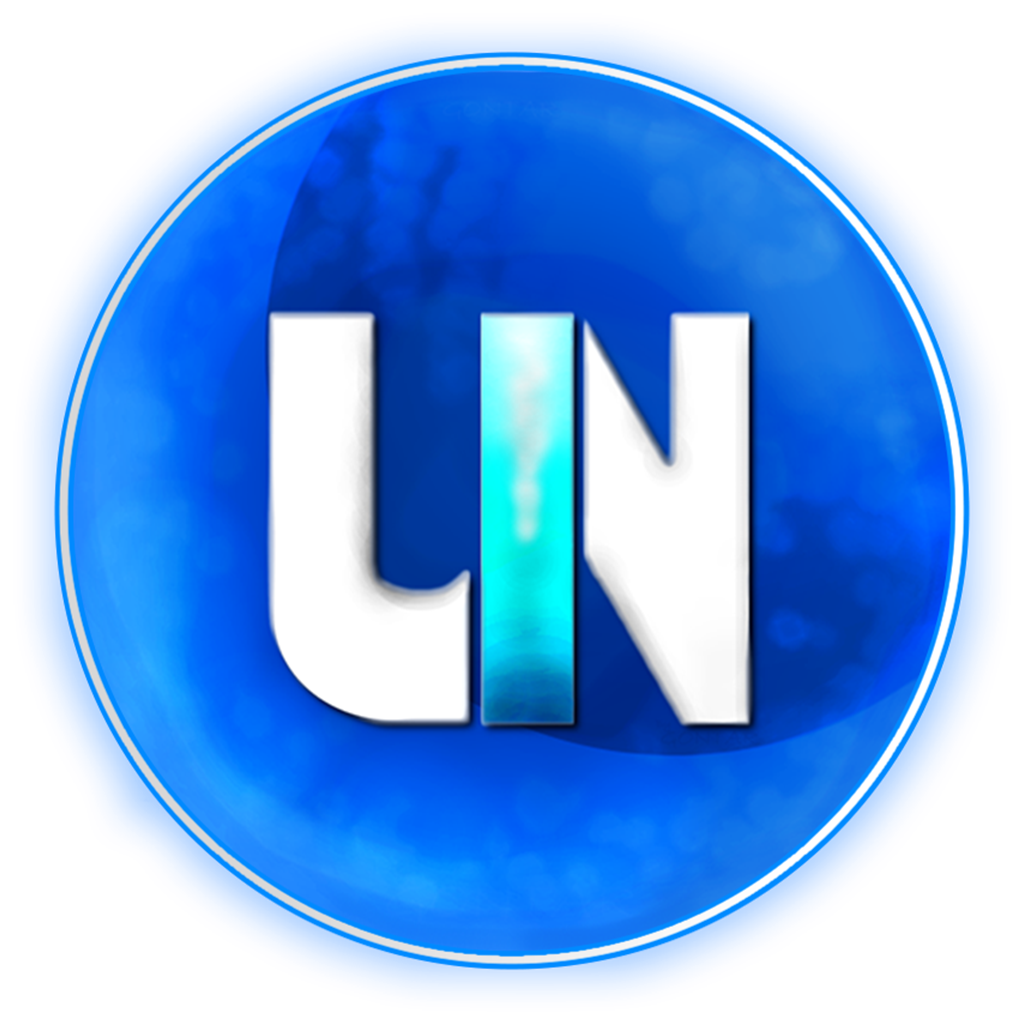 Unity Networks