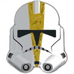327th