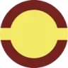 Armada