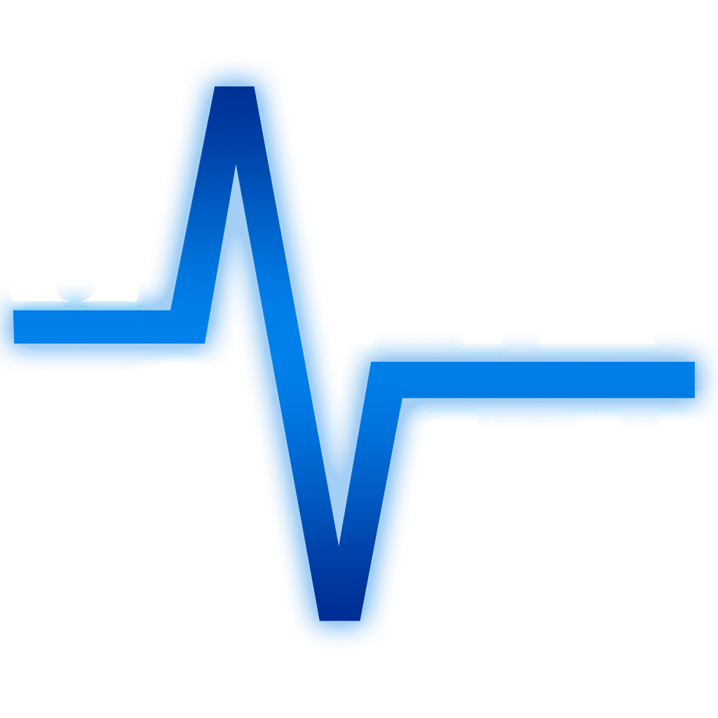 DarkRP