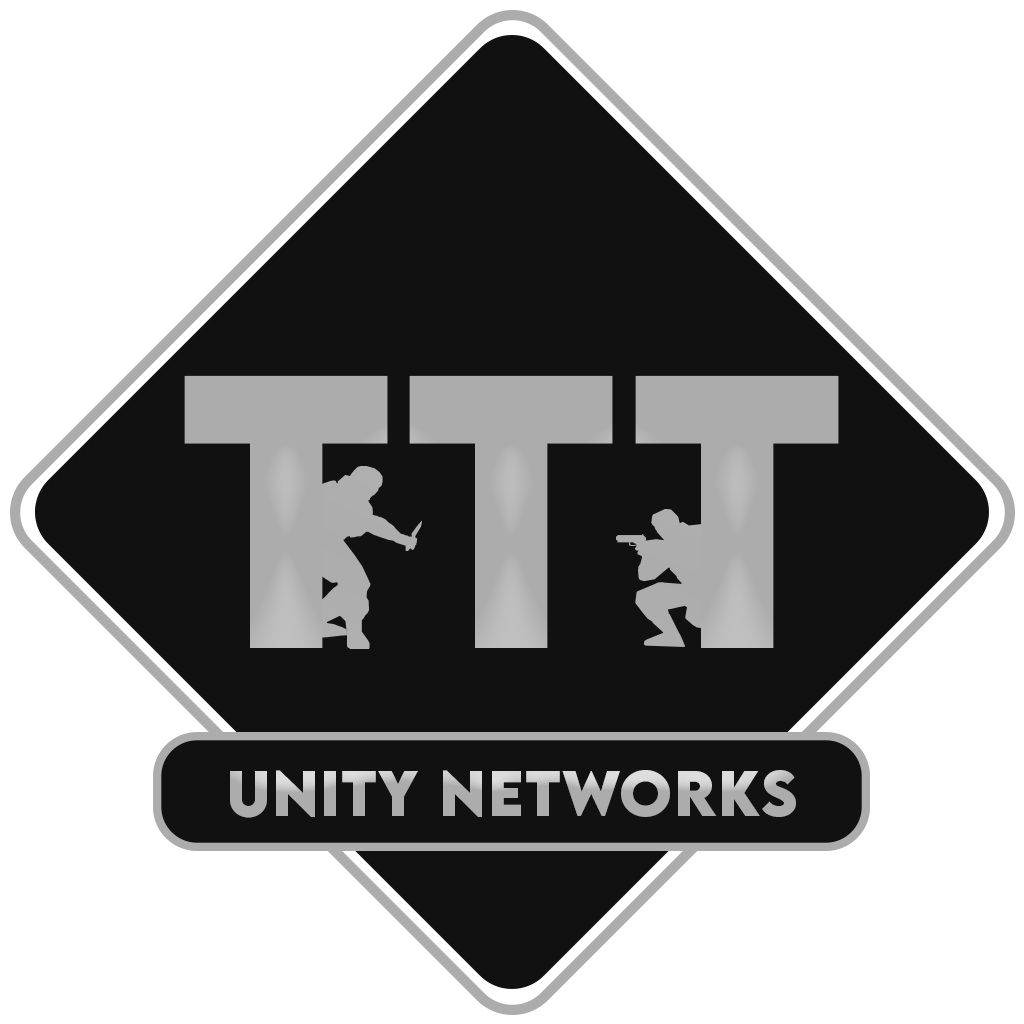 TTT
