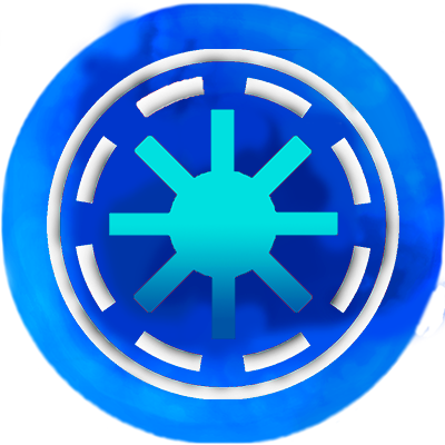CWRP Argentina