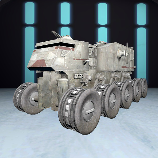 Juggernaut